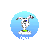 Bunny Award